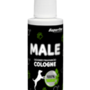 MALE Dog Cologne 24 x 100ml - Image 2